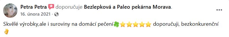 REF 9 PP